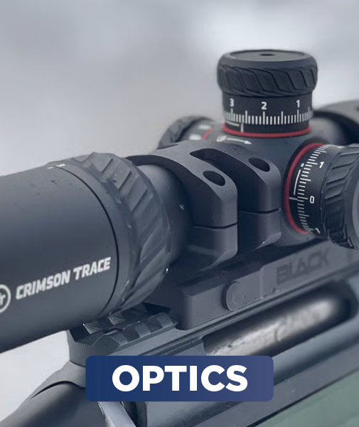 Optics Deals
