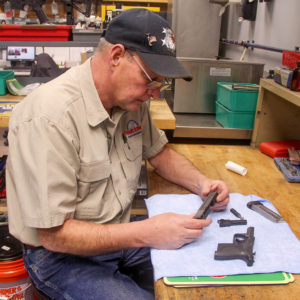 gunsmithing at freedom armory square - optimized