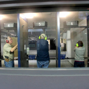 indoor ranges at freedom armory square - optimized